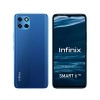 Infinix Smart 6 HD (Origin Blue, 32 GB) (2 GB RAM) Refurbished