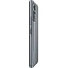 Infinix Note 11s Free Fire Edition (Mithril Grey, 8GB RAM, 128GB Storage) Refurbished