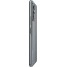 Infinix Note 11s Free Fire Edition (Mithril Grey, 8GB RAM, 128GB Storage) Refurbished