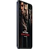 Infinix Note 12 (Force Black, 4GB RAM 64GB RAM) Refurbished