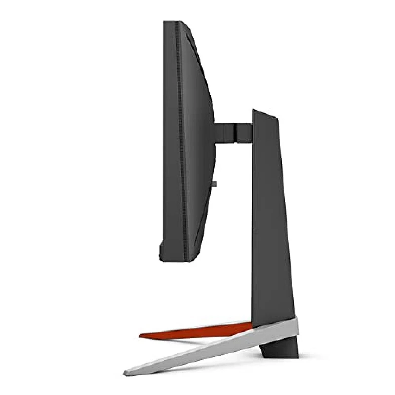 BenQ MOBIUZ EX2710U 27 Inch 4K UHD IPS Gaming Monitor 144Hz PS5 Compatible Black BenQ MOBIUZ EX2710U 27 Inch 4K UHD IPS Gaming Monitor 144Hz PS5 Compatible Black