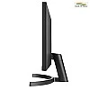 LG Ultrawide 29Wp60G 29 Inch Wfhd 2560 X 1080 Pixels IPS Gaming Monitor with 1Ms Response Rate, 75Hz Refresh Rate Black LG Ultrawide 29Wp60G 29 Inch Wfhd 2560 X 1080 Pixels IPS Gaming Monitor with 1Ms Response Rate, 75Hz Refresh Rate Black