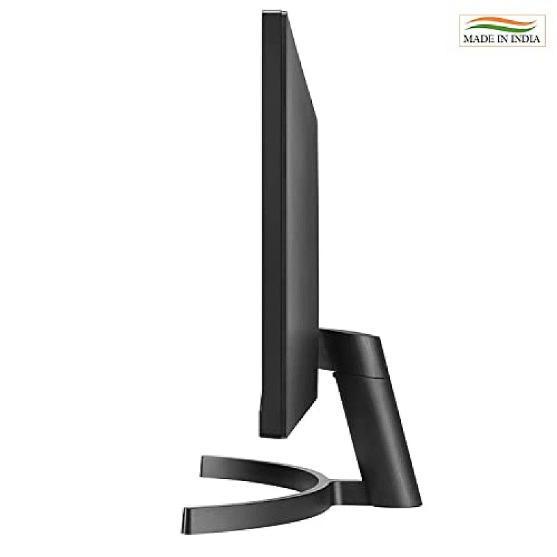 LG Ultrawide 29Wp60G 29 Inch Wfhd 2560 X 1080 Pixels IPS Gaming Monitor with 1Ms Response Rate, 75Hz Refresh Rate Black LG Ultrawide 29Wp60G 29 Inch Wfhd 2560 X 1080 Pixels IPS Gaming Monitor with 1Ms Response Rate, 75Hz Refresh Rate Black
