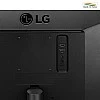 LG Ultrawide 29Wp60G 29 Inch Wfhd 2560 X 1080 Pixels IPS Gaming Monitor with 1Ms Response Rate, 75Hz Refresh Rate Black LG Ultrawide 29Wp60G 29 Inch Wfhd 2560 X 1080 Pixels IPS Gaming Monitor with 1Ms Response Rate, 75Hz Refresh Rate Black