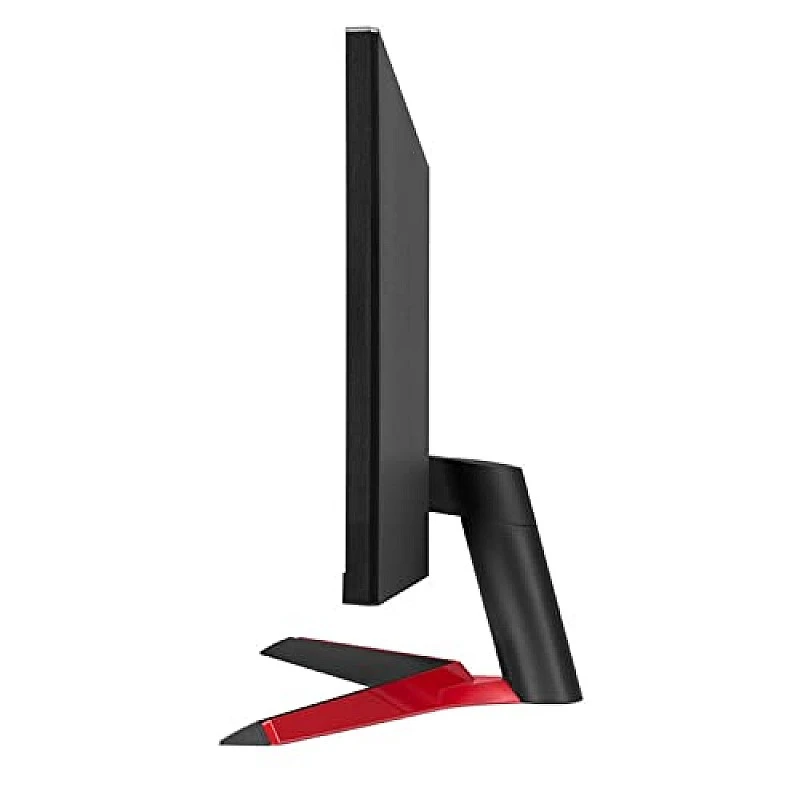 LG Ultrawide 29Wp60G 29 Inch Wfhd 2560 X 1080 Pixels IPS Gaming Monitor with 1Ms Response Rate, 75Hz Refresh Rate Black LG Ultrawide 29Wp60G 29 Inch Wfhd 2560 X 1080 Pixels IPS Gaming Monitor with 1Ms Response Rate, 75Hz Refresh Rate Black