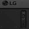 LG Ultrawide 29Wp60G 29 Inch Wfhd 2560 X 1080 Pixels IPS Gaming Monitor with 1Ms Response Rate, 75Hz Refresh Rate Black LG Ultrawide 29Wp60G 29 Inch Wfhd 2560 X 1080 Pixels IPS Gaming Monitor with 1Ms Response Rate, 75Hz Refresh Rate Black