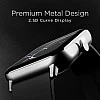 boAt Wave Ultima Max with 1.9 2.5D Curved Display, Wireless Charging Pitch Black boAt Wave Ultima Max with 1.9 2.5D Curved Display, Wireless Charging Pitch Black