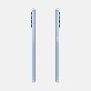 realme 9i 5G (Soulful Blue, 4GB RAM, 64GB Storage) Refurbished