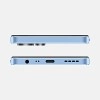 realme 9i 5G (Soulful Blue, 4GB RAM, 64GB Storage) Refurbished