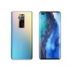 TECNO Phantom X Summer Sunset 8GB RAM,256GB Storage