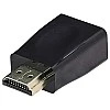 AmazonBasics HDMI to VGA Adapter AmazonBasics HDMI to VGA Adapter