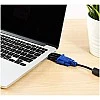 AmazonBasics HDMI to VGA Adapter AmazonBasics HDMI to VGA Adapter