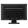 HP LV1911 18.5-inch LED-lit Computer Monitor (Black) HP LV1911 18.5-inch LED-lit Computer Monitor (Black)