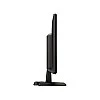 HP LV1911 18.5-inch LED-lit Computer Monitor (Black) HP LV1911 18.5-inch LED-lit Computer Monitor (Black)