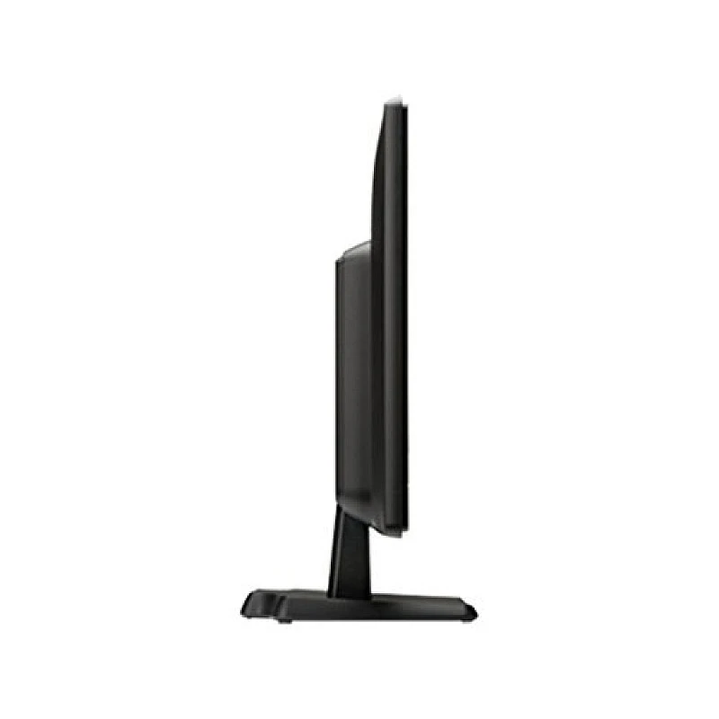 HP LV1911 18.5-inch LED-lit Computer Monitor (Black) HP LV1911 18.5-inch LED-lit Computer Monitor (Black)