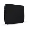Tukzer Amazon Fire 7-inch Kindle Sleeve Case Cover Pouch Lightweight Easy to Carry (Black) Tukzer Amazon Fire 7-inch Kindle Sleeve Case Cover Pouch Lightweight Easy to Carry (Black)
