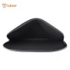 Tukzer Amazon Fire 7-inch Kindle Sleeve Case Cover Pouch Lightweight Easy to Carry (Black) Tukzer Amazon Fire 7-inch Kindle Sleeve Case Cover Pouch Lightweight Easy to Carry (Black)