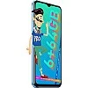 Infinix Hot 12 Pro (Electric Blue, 6GB RAM 64GB Storage) Refurbished