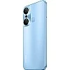 Infinix Hot 12 Pro (Electric Blue, 6GB RAM 64GB Storage) Refurbished