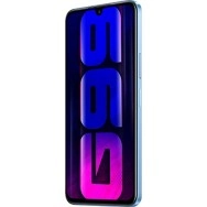 Infinix Note 12 Pro 4G (Tuscany Blue, 8GB RAM 256GB Storage) refurbished