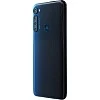 Motorola One Fusion+ (Twilight Blue, 128 GB) (6 GB RAM) Refurbished
