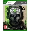 Call Of Duty  Modern Warfare II Cross Gen Edition  Xbox Series X One
