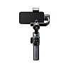 Zhiyun Smooth 5S Combo w/Magnetic Fill Light,Carrying Bag &Tripod,Gimbal Stabilizer for Smartphone 3-Axis Handheld Gimbal for iPhone Zhiyun Smooth 5S Combo w/Magnetic Fill Light,Carrying Bag &Tripod,Gimbal Stabilizer for Smartphone 3-Axis Handheld Gimbal for iPhone