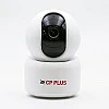 CP PLUS 3 MP Full HD Smart Wi-fi CCTV Camera | 360° Pan & Tilt | View And Talk- CP-E35A CP PLUS 3 MP Full HD Smart Wi-fi CCTV Camera | 360° Pan & Tilt | View And Talk- CP-E35A