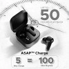 boAt Airdopes Fuel in Ear Headphones Quad Mics Beast Mode,50H Playtime Classic Black boAt Airdopes Fuel in Ear Headphones Quad Mics Beast Mode,50H Playtime Classic Black