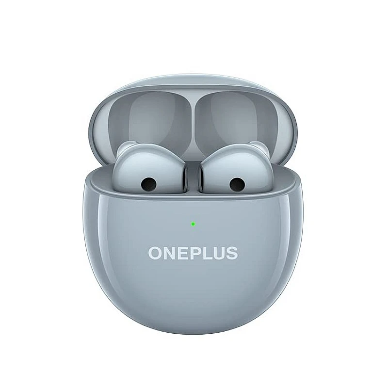 OnePlus Nord Buds CE Truly Wireless Bluetooth in Ear Earbuds (Mist Grey, True Wireless) OnePlus Nord Buds CE Truly Wireless Bluetooth in Ear Earbuds (Mist Grey, True Wireless)