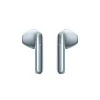 OnePlus Nord Buds CE Truly Wireless Bluetooth in Ear Earbuds (Mist Grey, True Wireless) OnePlus Nord Buds CE Truly Wireless Bluetooth in Ear Earbuds (Mist Grey, True Wireless)