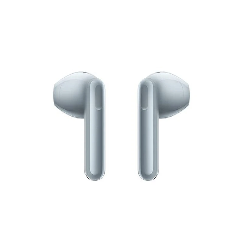 OnePlus Nord Buds CE Truly Wireless Bluetooth in Ear Earbuds (Mist Grey, True Wireless) OnePlus Nord Buds CE Truly Wireless Bluetooth in Ear Earbuds (Mist Grey, True Wireless)