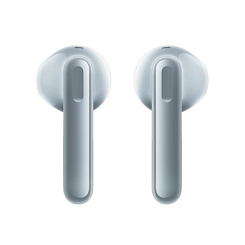 OnePlus Nord Buds CE Truly Wireless Bluetooth in Ear Earbuds (Mist Grey, True Wireless) OnePlus Nord Buds CE Truly Wireless Bluetooth in Ear Earbuds (Mist Grey, True Wireless)