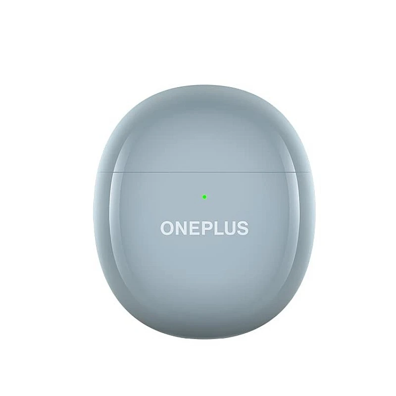 OnePlus Nord Buds CE Truly Wireless Bluetooth in Ear Earbuds (Mist Grey, True Wireless) OnePlus Nord Buds CE Truly Wireless Bluetooth in Ear Earbuds (Mist Grey, True Wireless)