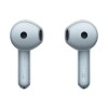 OnePlus Nord Buds CE Truly Wireless Bluetooth in Ear Earbuds (Mist Grey, True Wireless) OnePlus Nord Buds CE Truly Wireless Bluetooth in Ear Earbuds (Mist Grey, True Wireless)
