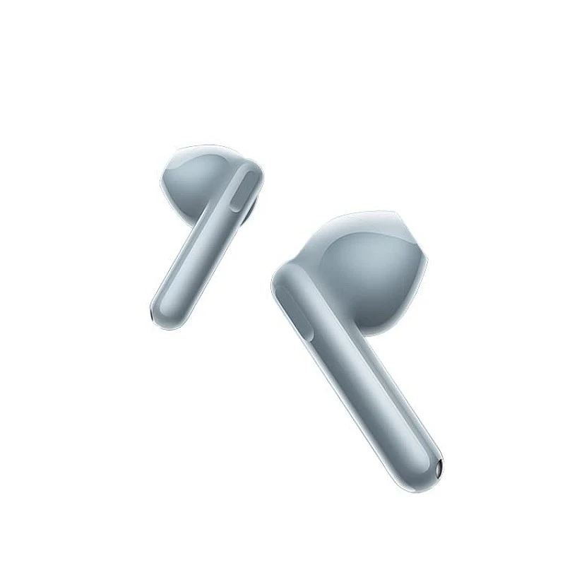 OnePlus Nord Buds CE Truly Wireless Bluetooth in Ear Earbuds (Mist Grey, True Wireless) OnePlus Nord Buds CE Truly Wireless Bluetooth in Ear Earbuds (Mist Grey, True Wireless)