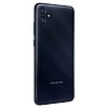 Samsung Galaxy M04 4GB RAM, 128GB Storage Upto 8GB RAM with RAM Plus Refurbished