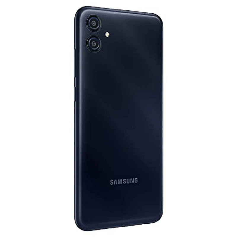 Samsung Galaxy M04 4GB RAM, 128GB Storage Upto 8GB RAM with RAM Plus Refurbished
