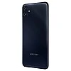 Samsung Galaxy M04 4GB RAM, 128GB Storage Upto 8GB RAM with RAM Plus Refurbished