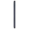 Samsung Galaxy M04 4GB RAM, 128GB Storage Upto 8GB RAM with RAM Plus Refurbished
