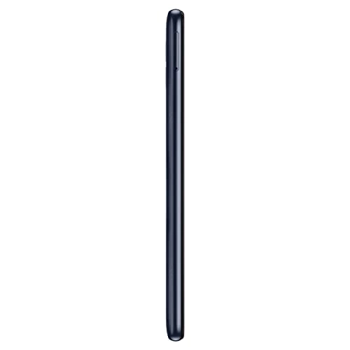 Samsung Galaxy M04 4GB RAM, 128GB Storage Upto 8GB RAM with RAM Plus Refurbished