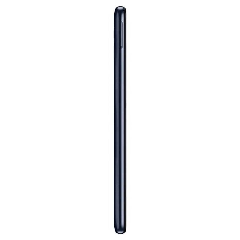 Samsung Galaxy M04 4GB RAM, 128GB Storage Upto 8GB RAM with RAM Plus Refurbished
