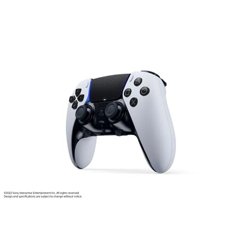 Sony Dualsense Edge Wireless Controller (Playstation 5) Sony Dualsense Edge Wireless Controller (Playstation 5)