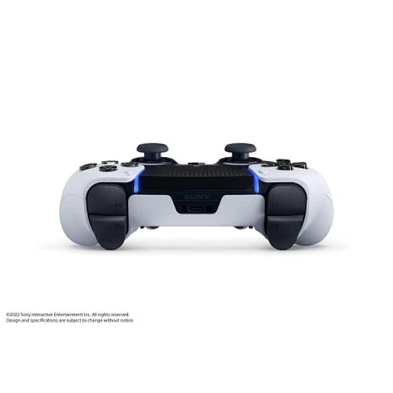 Sony Dualsense Edge Wireless Controller (Playstation 5) Sony Dualsense Edge Wireless Controller (Playstation 5)