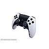 Sony Dualsense Edge Wireless Controller (Playstation 5) Sony Dualsense Edge Wireless Controller (Playstation 5)