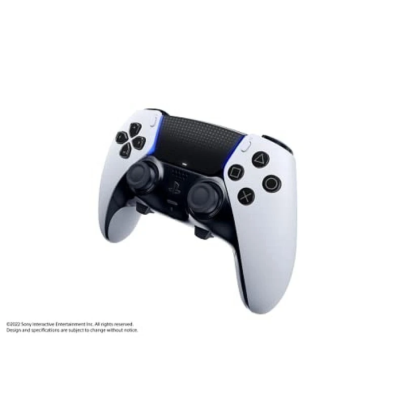 Sony Dualsense Edge Wireless Controller (Playstation 5) Sony Dualsense Edge Wireless Controller (Playstation 5)
