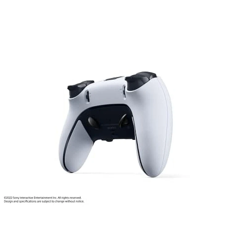 Sony Dualsense Edge Wireless Controller (Playstation 5) Sony Dualsense Edge Wireless Controller (Playstation 5)