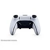 Sony Dualsense Edge Wireless Controller (Playstation 5) Sony Dualsense Edge Wireless Controller (Playstation 5)