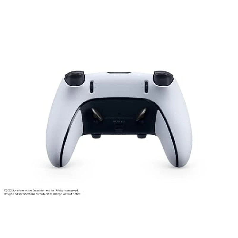 Sony Dualsense Edge Wireless Controller (Playstation 5) Sony Dualsense Edge Wireless Controller (Playstation 5)