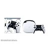 Sony Dualsense Edge Wireless Controller (Playstation 5) Sony Dualsense Edge Wireless Controller (Playstation 5)